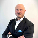 Martin Lischka