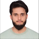 Muhammad Ibrahim