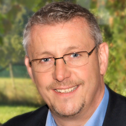 Sven Mirek