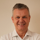 Bernd Leitner