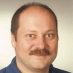 Gerhard Weiß