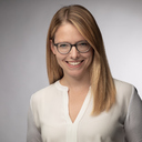Larissa Frischholz