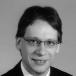 Andreas Lepper