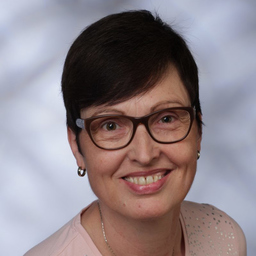 Erika Valenta