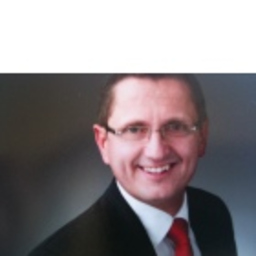 Peter Borth
