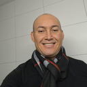 Otto Orellana
