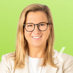 Nicole Pape
