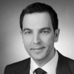 Dr. Andreas Erdmann