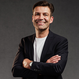 Jörg Kreft
