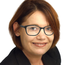 Andrea Uecker