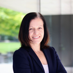 Sabine Raatz