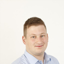 Andreas Bröer