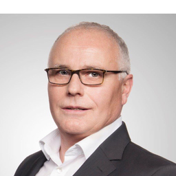 Rainer Engellage's profile picture