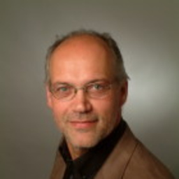 Matthias Jungheim