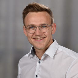 Daniel Bleher