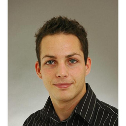 Philipp Sander