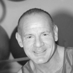 Herwig Steurer