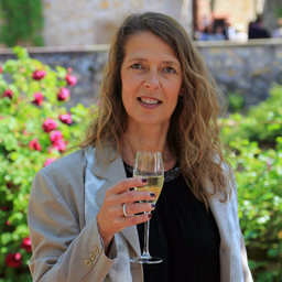 Birgit Hinz-Simon
