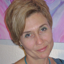 Marianne Antecki