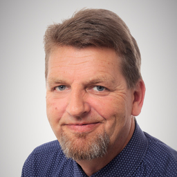 Steffen Rößler