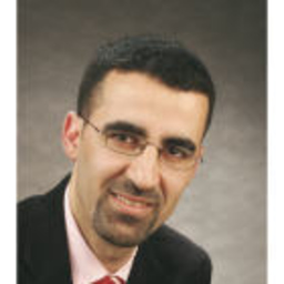 Mohamed Bittich