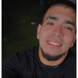 Lionel Gonzalez
