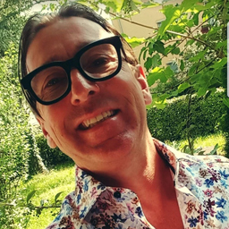Björn Posin