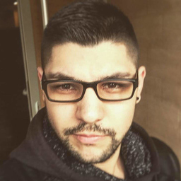 Nemanja Krajic