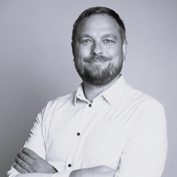 Hauke Fingerhut