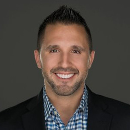Jacob Brett