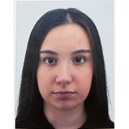Ejona Buxhelaj