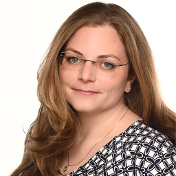 Frauke Sydow