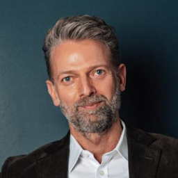 Jens Moir's profile picture