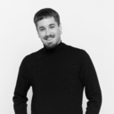 Victor Martin
