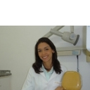 Dr. Priscila Barreto