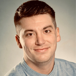 Nico Städtler