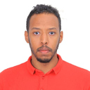 Ali Hassan