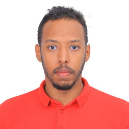 Ali Hassan