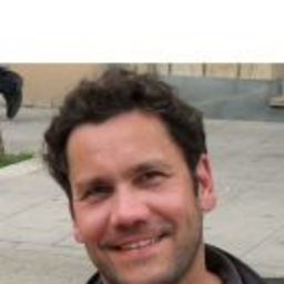 Holger Neddermeier