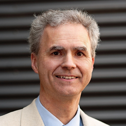 Mathias Lohberg