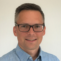 Marco Unterhuber