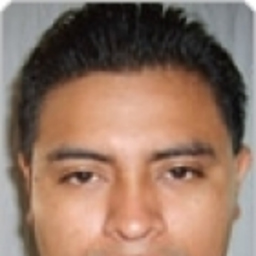 Luis Enrique Pirir Aguilar