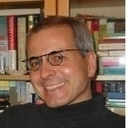 Dr. Thomas Felzmann