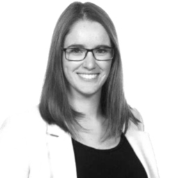 Michelle Feuser