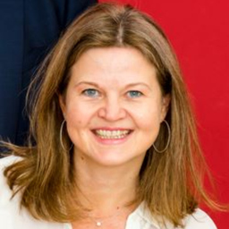 Heike Weinhandl