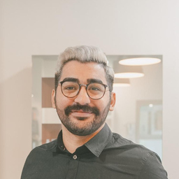 Haci Ali Ülger