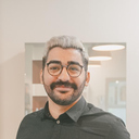 Haci Ali Ülger