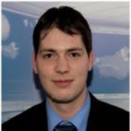 Steffen Müller