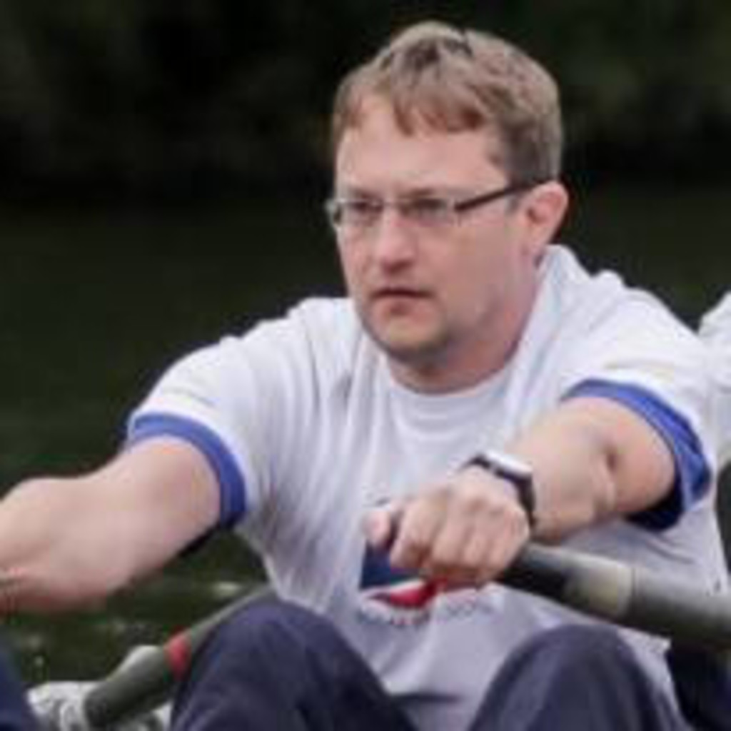 Thomas Ortmann - Senior Software Engineer, Product Owner - SMA Solar ...