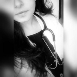 Sruthi Laya